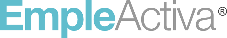 EmpleActiva®